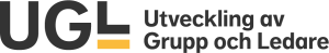 UGL Utveckling av Grupp och Ledare